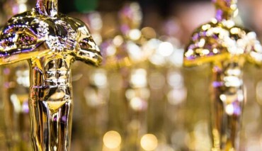 Определились все номинанты на премию “Оскар-2025”